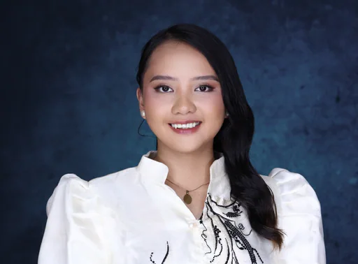 Rolemae M. profile photo