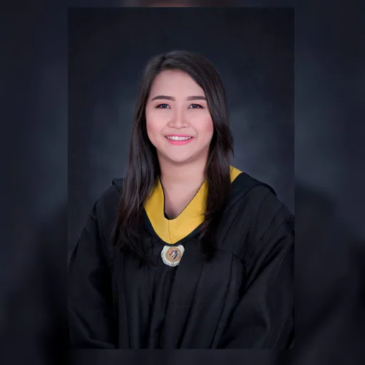 Erin S. profile photo
