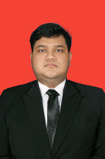 Ghazian M. profile photo