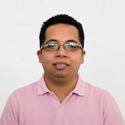 Renz F. profile photo