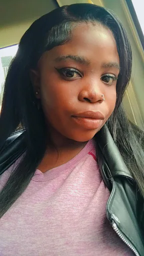 Thulisiwe M. profile photo