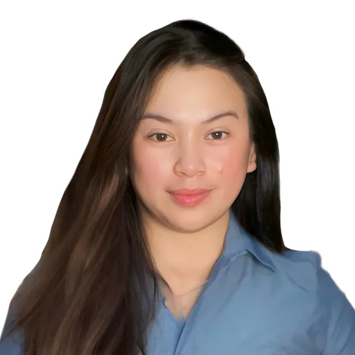 Andrea G. profile photo