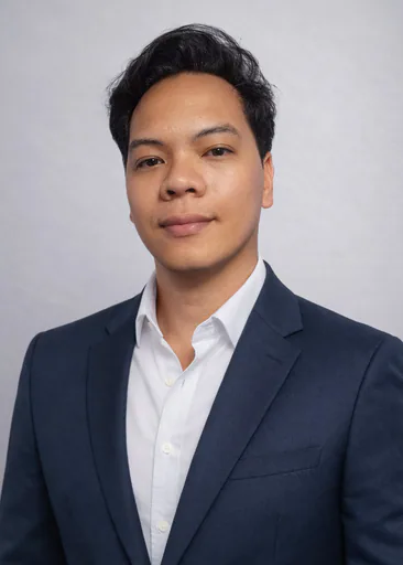 Mark A. profile photo