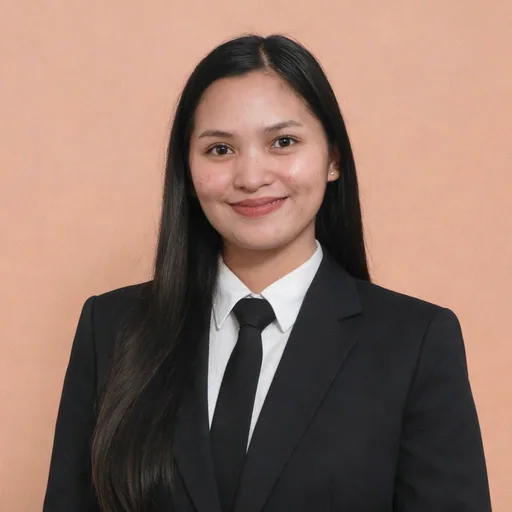 Ruth R. profile photo
