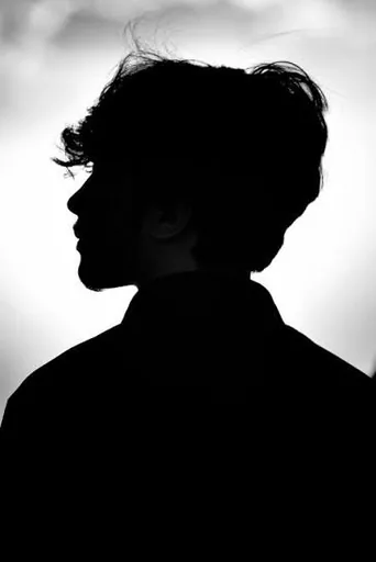 Talha profile photo