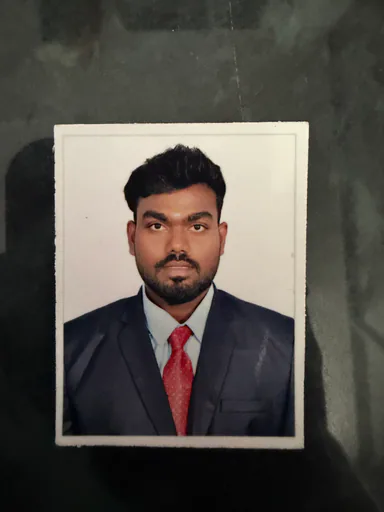 Danus profile photo
