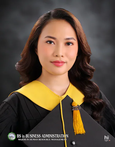 Jacqueline R. profile photo