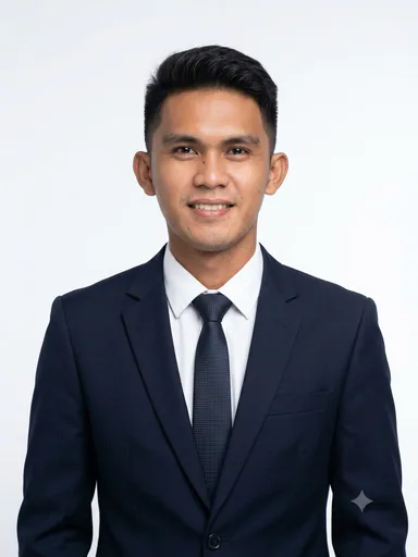 Ronald I. profile photo