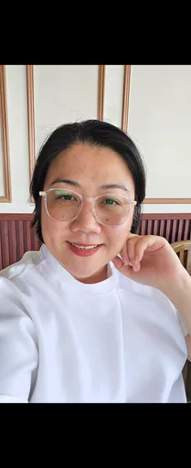 Genalyn P. profile photo