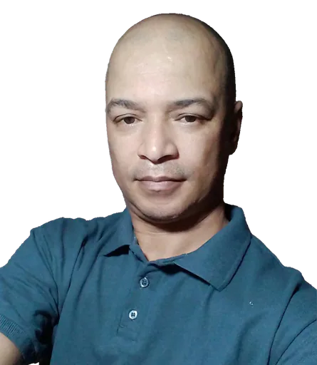 Talent Avatar