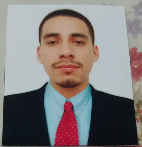 Carlos F. profile photo