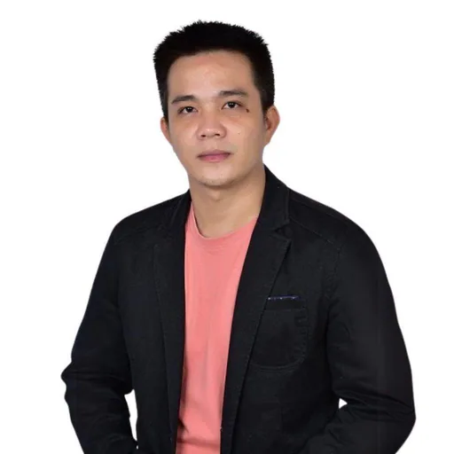 Talent Avatar