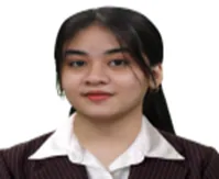 Irvhine K. profile photo