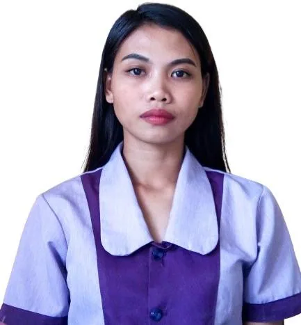 Ma C. profile photo