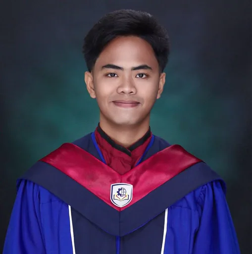 June R. profile photo
