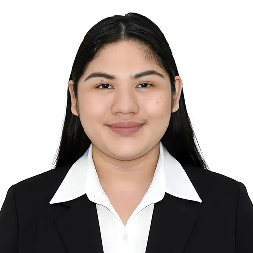 Blessly O. profile photo
