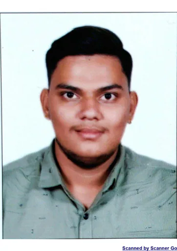 Talent Avatar