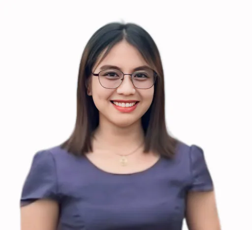 Frenne P. profile photo