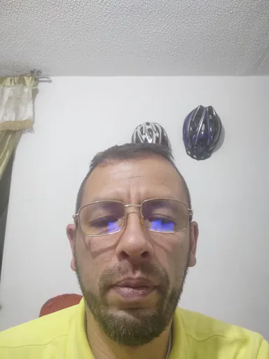 Dario A. profile photo