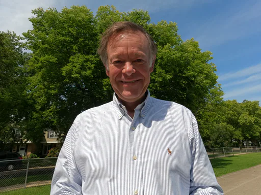 Jim P. profile photo