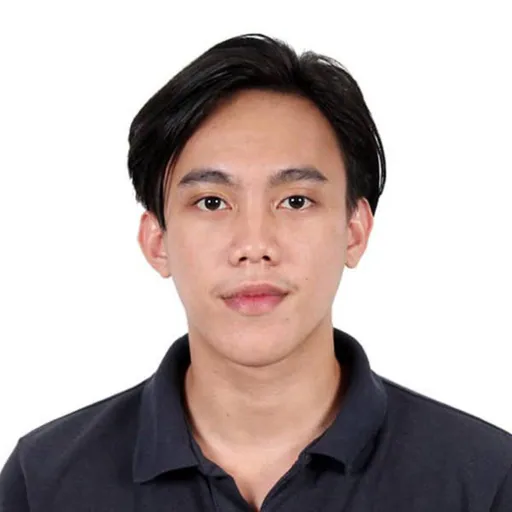 JOVAN P. profile photo