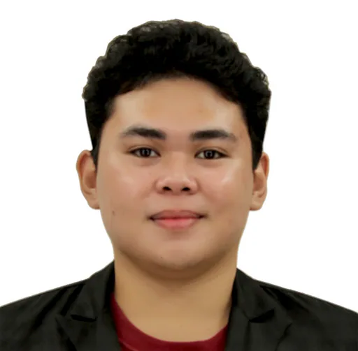 Luis G. profile photo