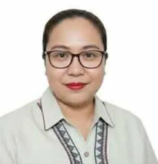 Christine A. profile photo