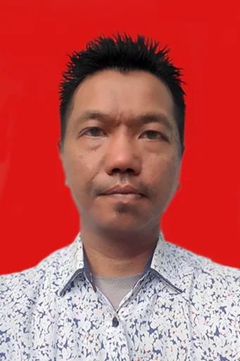 Eri S. profile photo