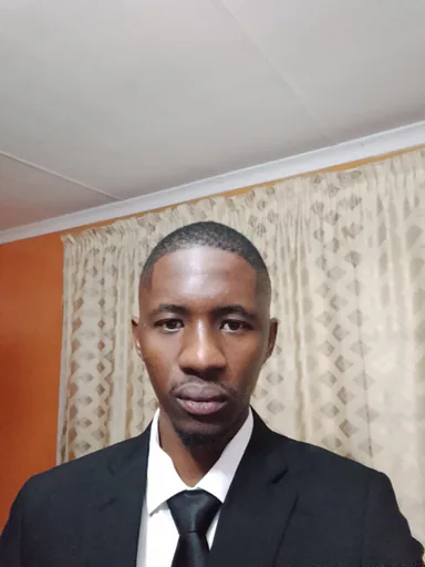 Tumelo M. profile photo