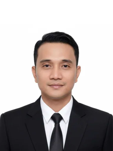 firmansyah profile photo