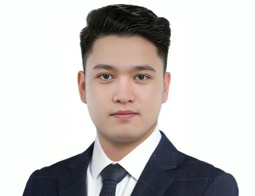 Talent Avatar