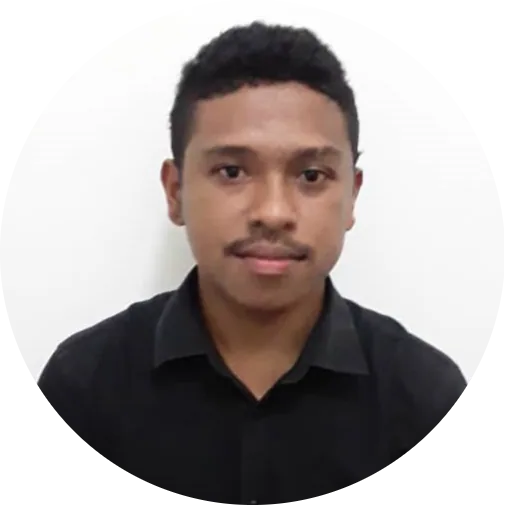 Domingos A. profile photo