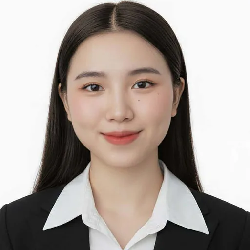 Maurice P. profile photo