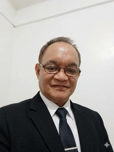 Michael A. profile photo