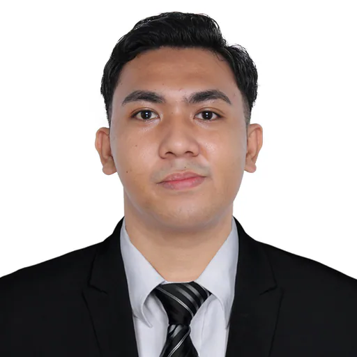 Miguel C. profile photo