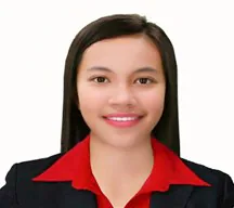 Photo of Donita B.