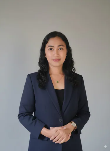Catherine L. profile photo