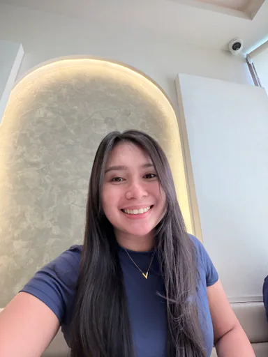 Jessa P. profile photo