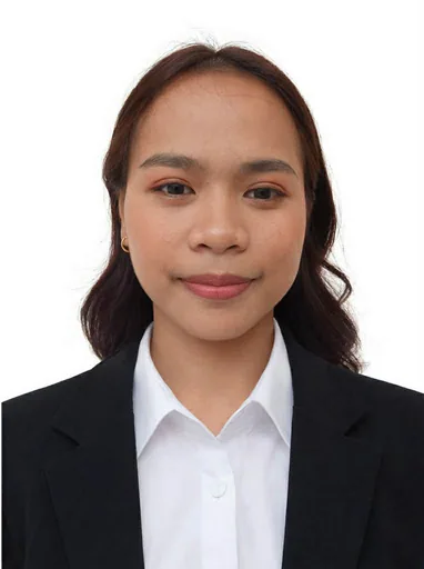 Stephanie N. profile photo