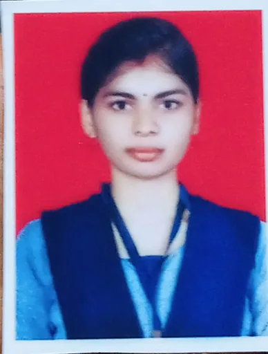 Sunama J. profile photo