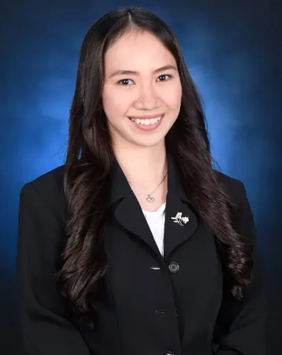 Famela K. profile photo