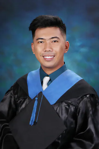 Christopher J. profile photo