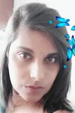 Kamanyee R. profile photo