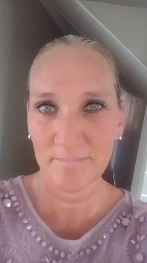 STEPHNY C. profile photo