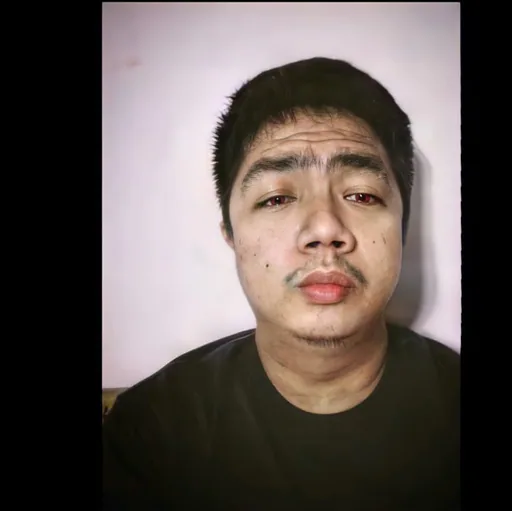 Jomari C. profile photo