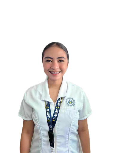Mary R. profile photo