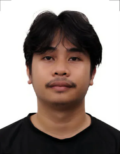 Talent Avatar