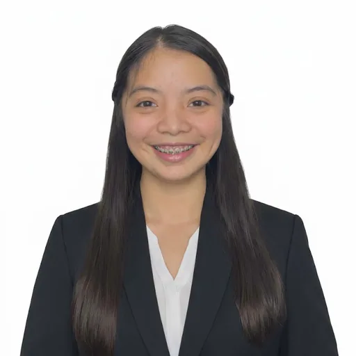 Maria A. profile photo