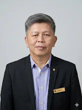 sathian U. profile photo