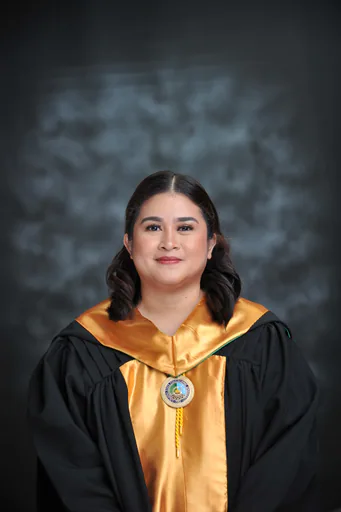 Audrey E. profile photo